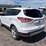 2015-ford-escape-image-4