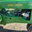 john-deere-model-a-image-21