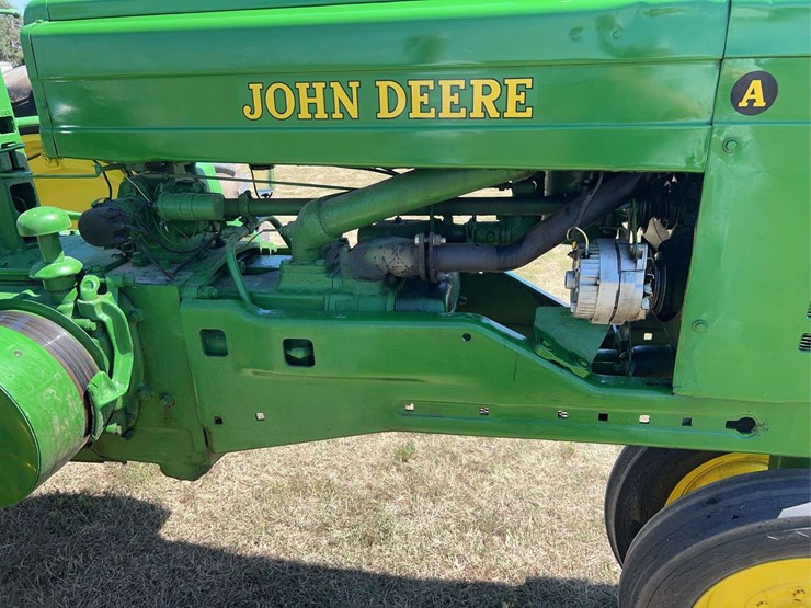 john-deere-model-a-image-21