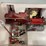 1/16-ih-544-w/cultivator-nib-sc-image-8