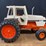 1/16-case-2590-collector-ertl-image-6