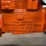 1/16-case-2590-1981-nfts-ertl-image-13