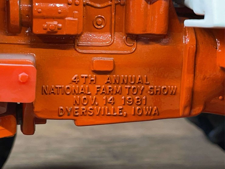 1/16-case-2590-1981-nfts-ertl-image-13