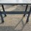 4ft.-x-30-x-34-metal-shop-table-image-7