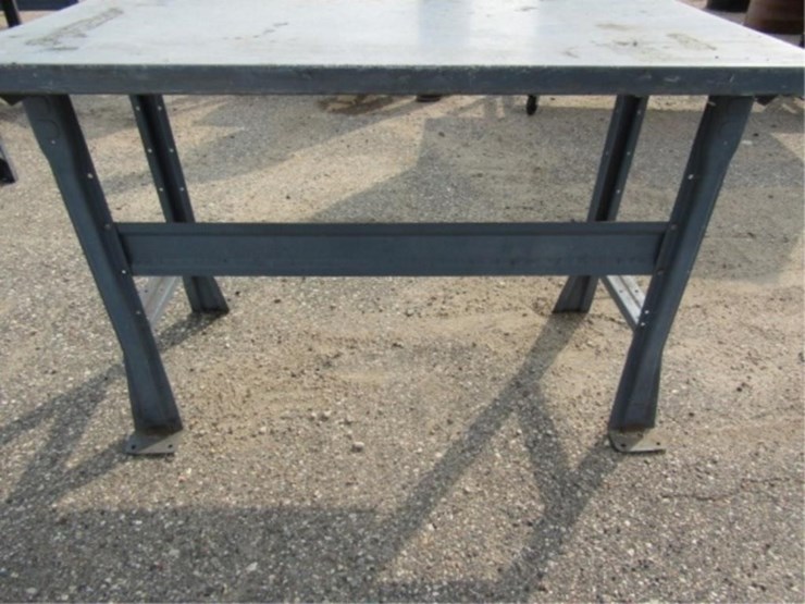 4ft.-x-30-x-34-metal-shop-table-image-7