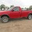 1997-ford-f150-xl-image-1