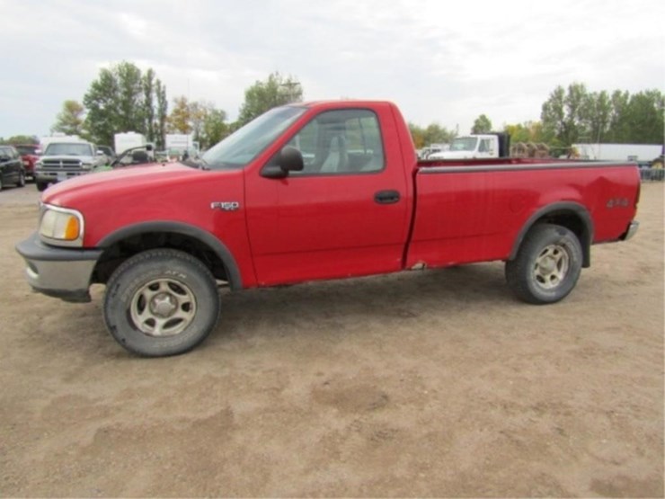 1997-ford-f150-xl-image-1