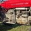 massey-ferguson-65-image-50