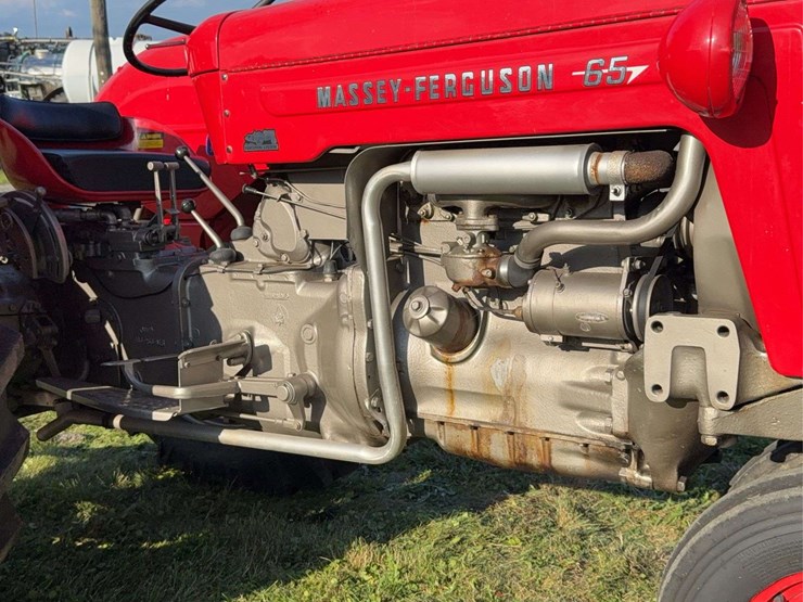 massey-ferguson-65-image-50