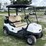 2022-club-car-tempo-cart-image-2