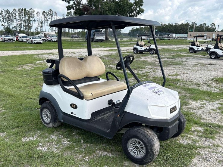 2022-club-car-tempo-cart-image-2