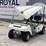 club-car-golf-cart-image-1