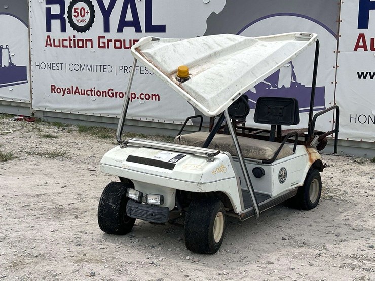 club-car-golf-cart-image-1