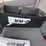 1997-ford-explorer-xlt-image-33