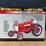 1/16-farmall-450-2003-north-iowa-nib-sc-image-5