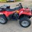 1998-arctic-cat-300-image-6