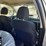 2015-subaru-forester-image-22