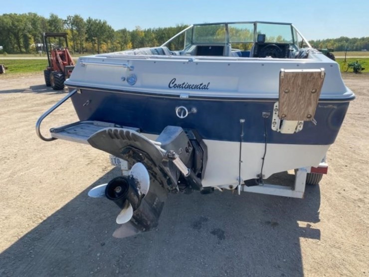 1986-sea-sprite-195-w/shoreland'r-single-axle-roll-image-12