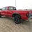 1996-dodge-ram-2500-image-12