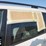 2015-subaru-forester-image-32