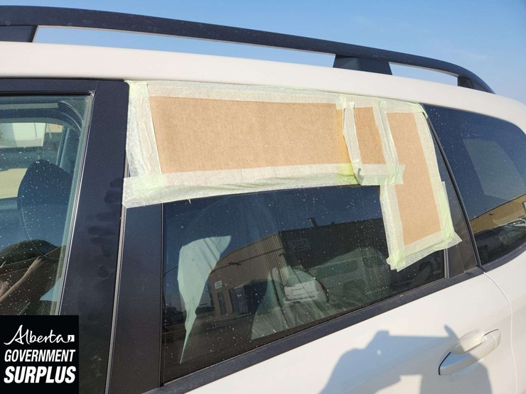2015-subaru-forester-image-32