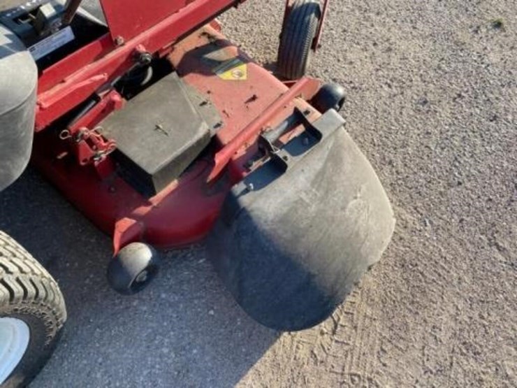 2006-toro-zx525-image-23