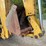 2005-caterpillar-430d-it-image-20