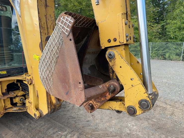 2005-caterpillar-430d-it-image-20