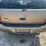 2000-dodge-durango-image-15