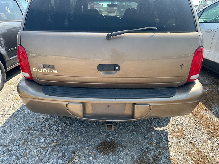 2000-dodge-durango-image-15