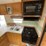 2004-cherokee-lite-28a-30ft-t/a-travel-trailer-image-12