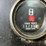 1999-volvo-l180c-image-27