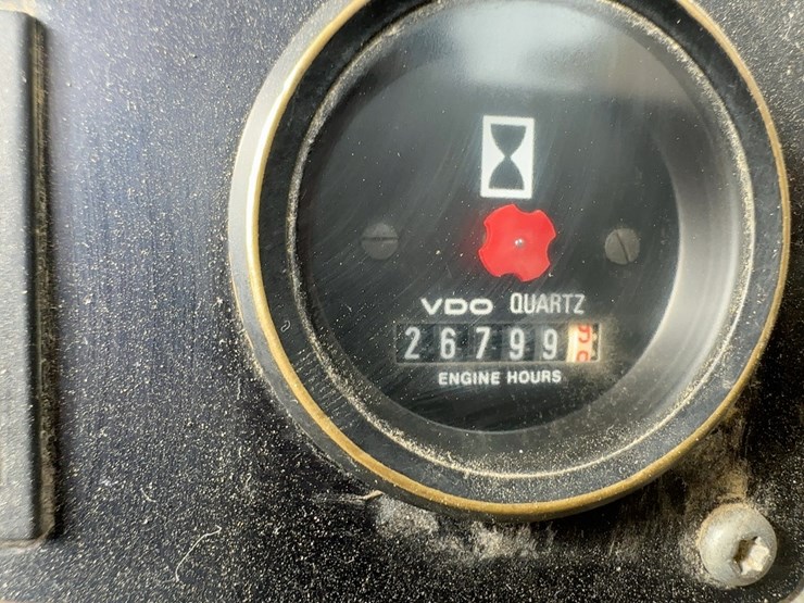 1999-volvo-l180c-image-27