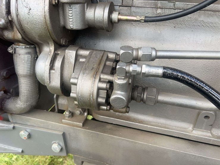 massey-ferguson-97-image-81