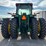 2007-john-deere-7630-image-6