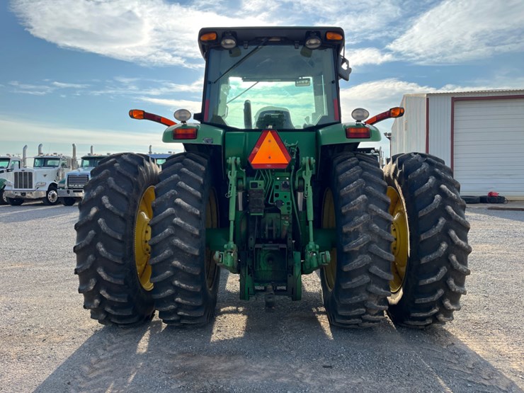 2007-john-deere-7630-image-6
