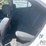 2014-chevrolet-equinox-image-17