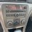2008-saturn-aura-xe-3.5l-v6-auto,-4dr,-234,375k-image-30