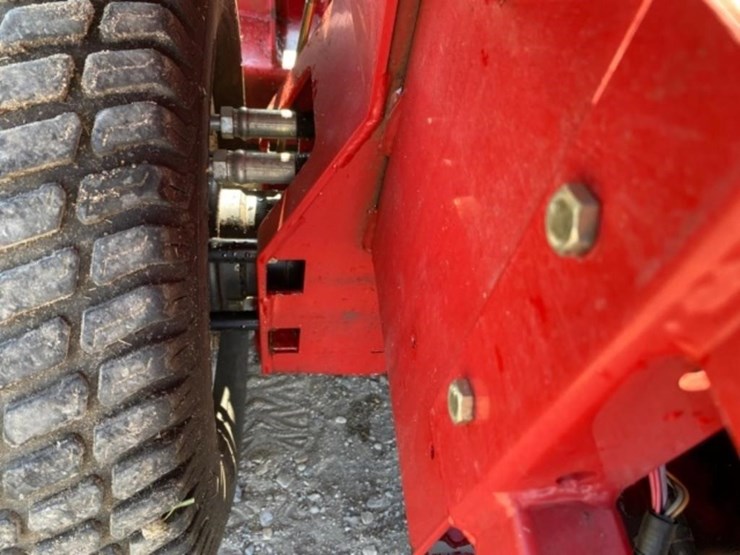 bush-hog-pz3073-image-26