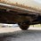 1975-ford-f350-image-23