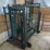 big-valley-livestock-squeeze-chute-&-scale,-model-60110-02,-metal,-nek-stender-headgate-image-1
