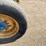 ford-2000-image-30