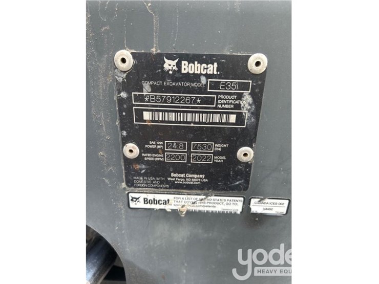 2022-bobcat-e35-image-16