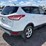 2015-ford-escape-image-3