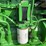 1971-john-deere-4020-image-30