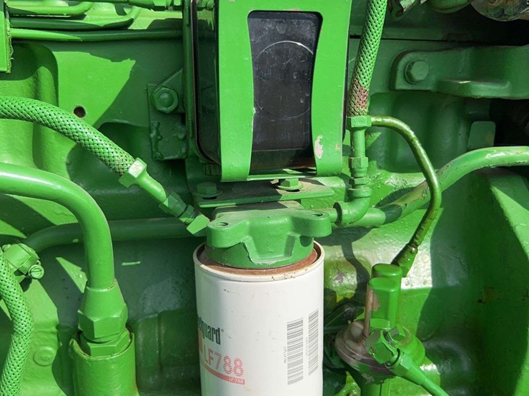 1971-john-deere-4020-image-30