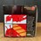 1/16-mccormick-200-spreader-precision-nib-ertl-image-21