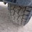 1997-ford-f150-xl-image-26