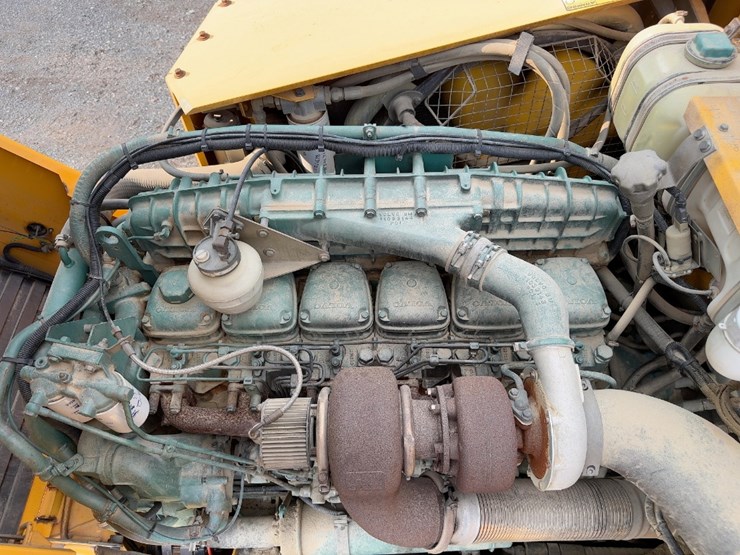1999-volvo-a30c-image-20