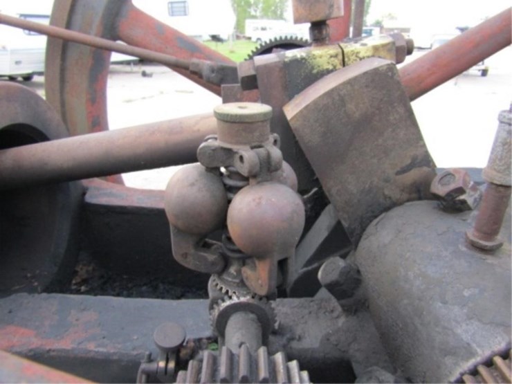 alamo-12hp-stationary-engine,-engine-free,will-run-image-8